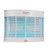 Ava đèn bắt muỗi Nion CN100