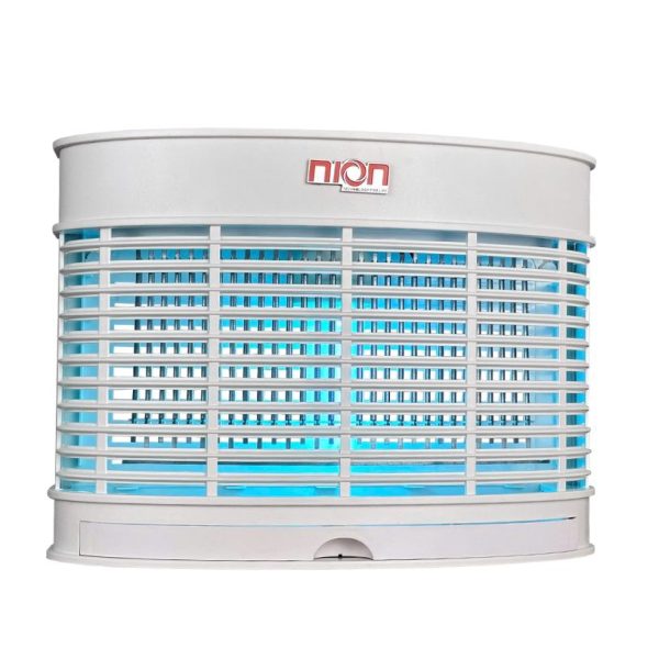 Ava đèn bắt muỗi Nion CN100