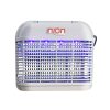 Đèn LED bắt muỗi côn trùng Nion CN100 Pro
