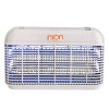 Đèn LED bắt muỗi và côn trùng Nion CN150 Pro