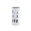 Đèn diệt muỗi và côn trùng keo dính Đại Sinh DS-DU8G