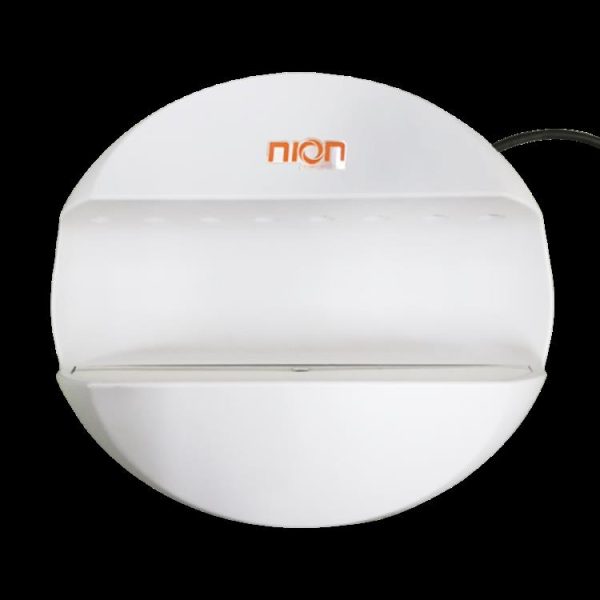 Đèn bắt muỗi và côn trùng bẫy dính Nion GD05