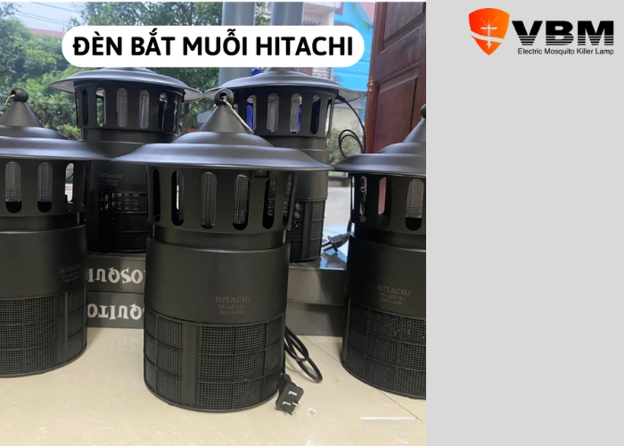 may bat muoi hitachi (2)