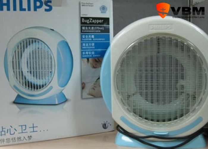 may bat muoi philips (3)