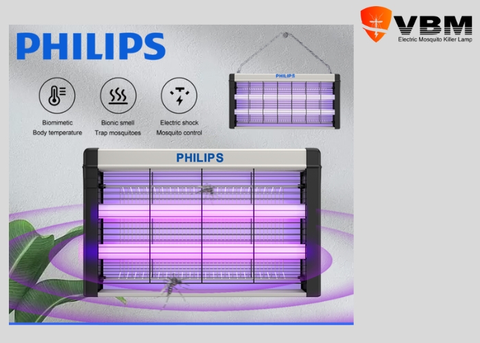 may bat muoi philips (4)