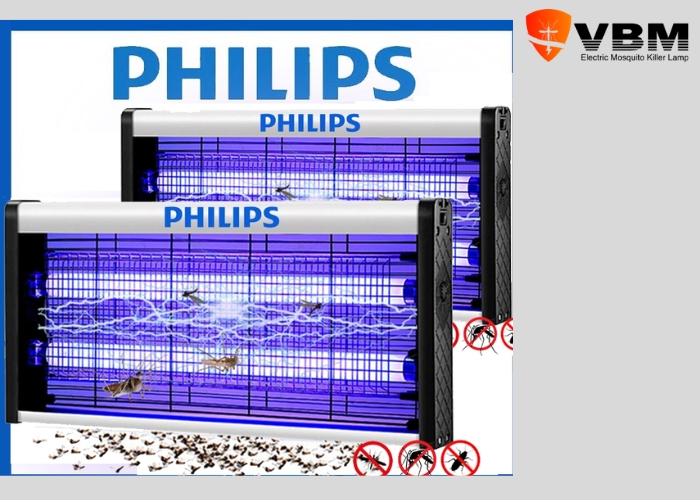 may bat muoi philips (5)