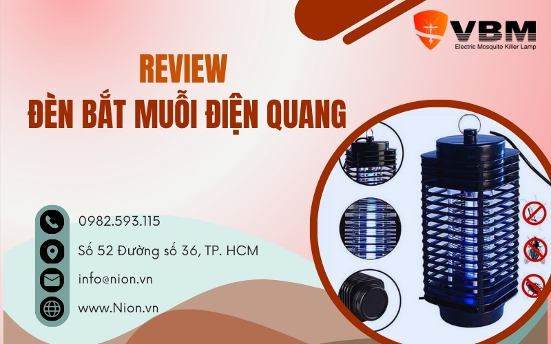 review den bat muoi dien quang