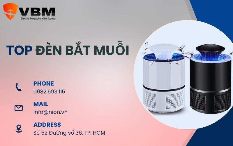 top den bat muoi