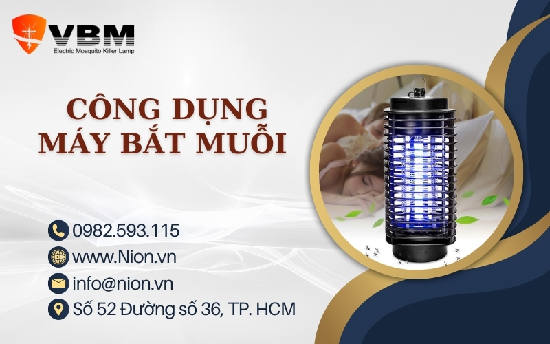 cong dung may bat muoi