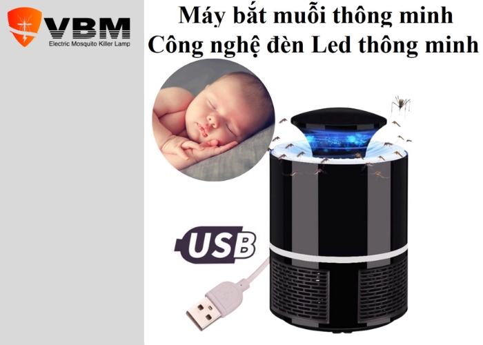 den bat muoi 12v (2)