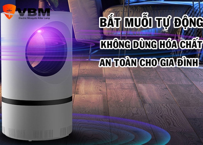 may bat muoi tu dong (2)