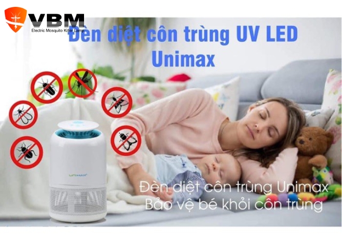 may bat muoi unimax (1)