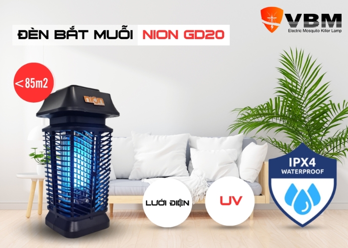 may bat muoi uv (9)