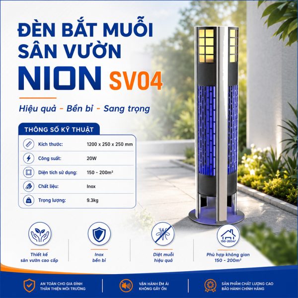 anh thuc te sv04 f