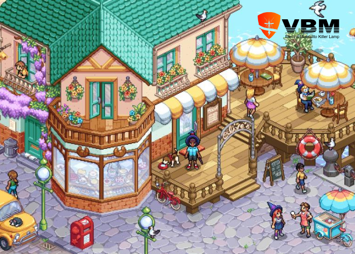Tài khoản Avatar miễn phí là gì?