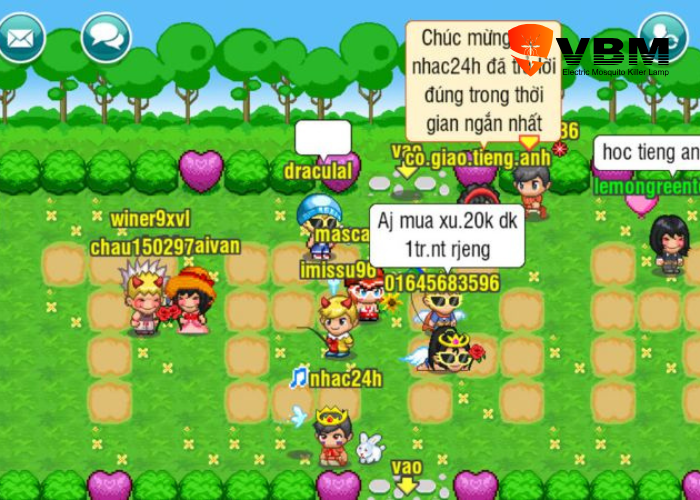 Những rủi ro khi nhận tài khoản Avatar miễn phí
