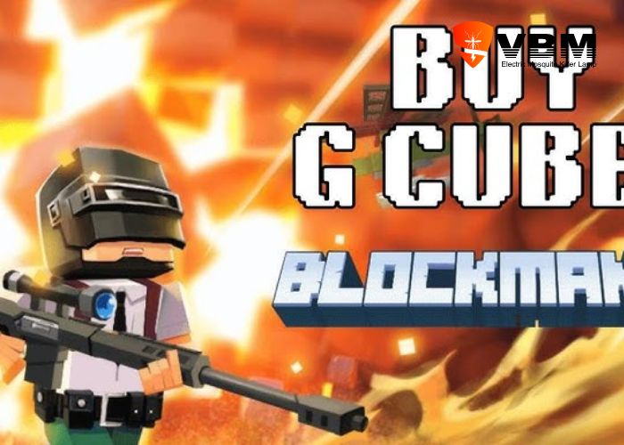 Lợi ích khi nhận Blockman Go Vip miễn phí