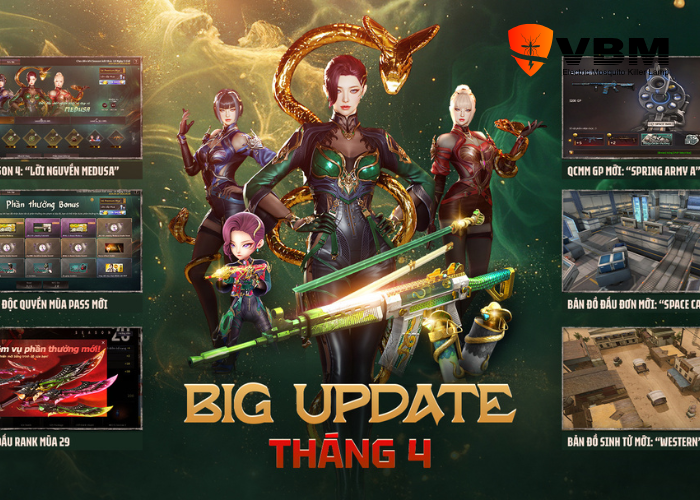 Acc CF miễn phí là gì ?