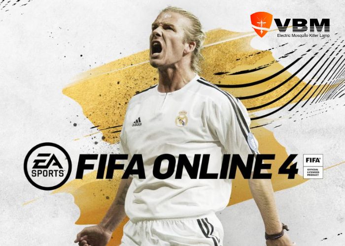 Tặng acc FIFA Online 4 miễn phí là gì? Tặng acc FIFA Online 4 miễn phí là gì?