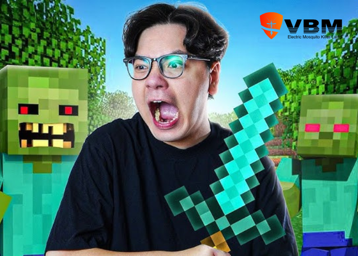 Lợi ích khi nhận acc Minecraft miễn phí