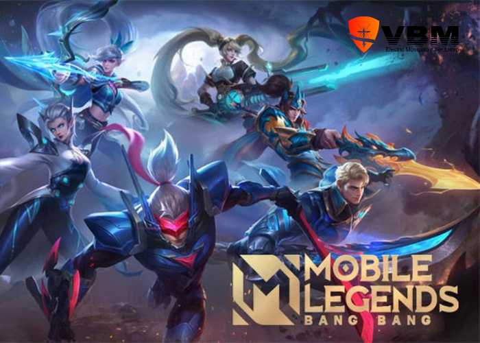 Acc Mobile Legends VIP miễn phí là gì?