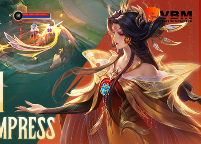 Những rủi ro khi được acc Mobile Legends VIP miễn phí