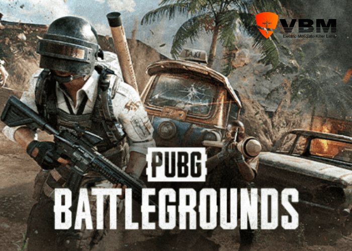 Acc PUBG miễn phí là gì?