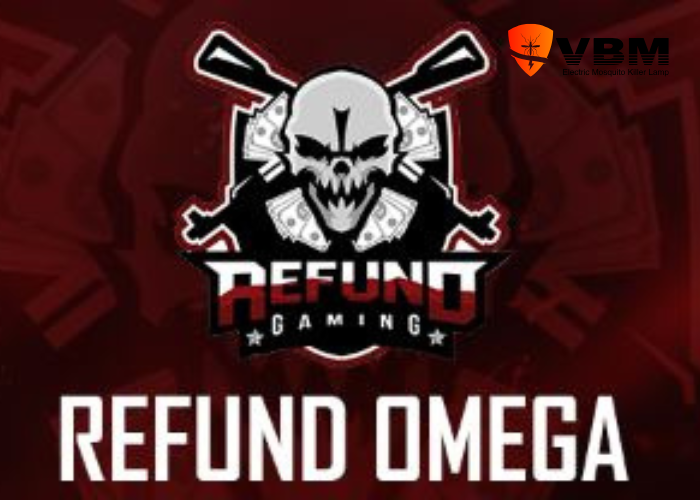 Lợi ích khi nhận acc PUBG miễn ph