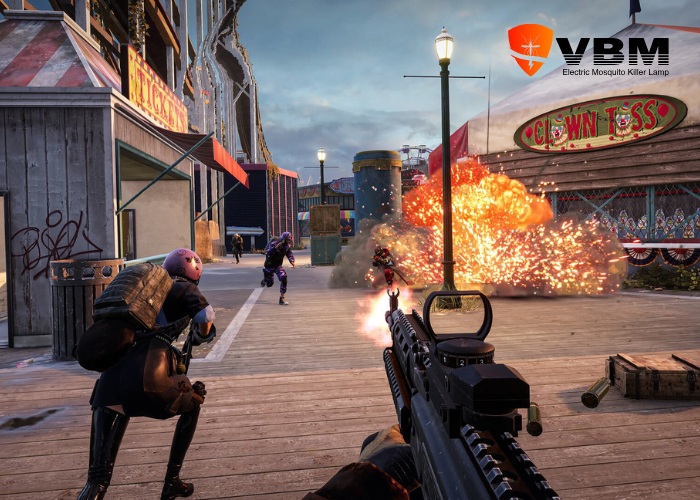 Hướng dẫn nhận acc PUBG miễn phí