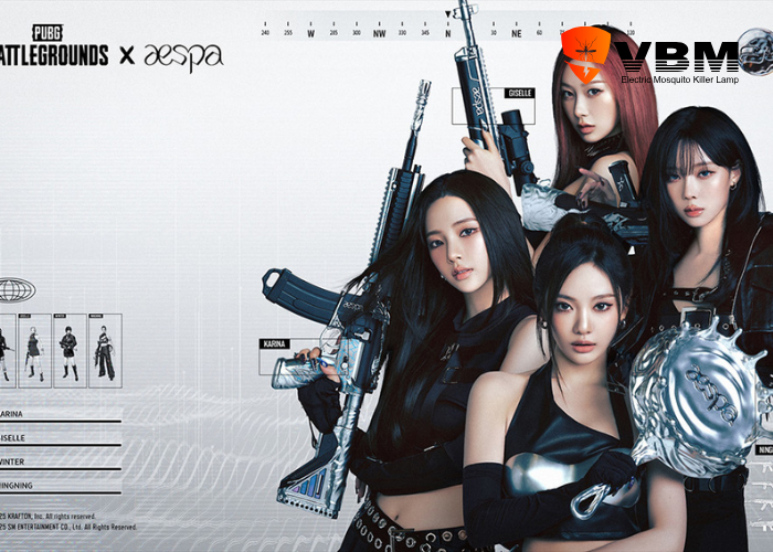 Những rủi ro khi nhận acc PUBG miễn phí