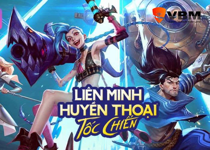 Tổng hợp Acc Tốc Chiến miễn phí – Cập nhật 2025