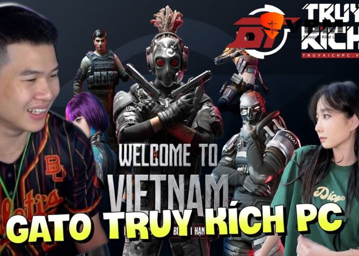 Những rủi ro khi nhận Acc Truy Kích VIP