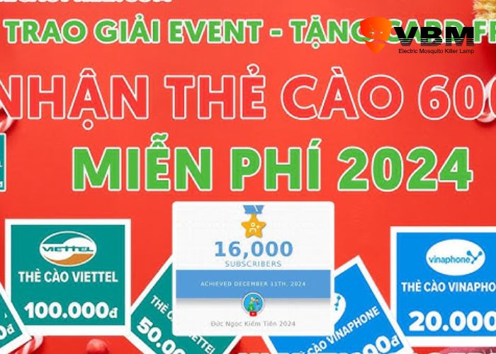 Nhận thẻ Viettel miễn phí (5)