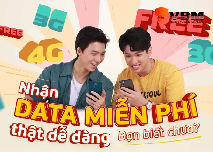 Nhận thẻ Viettel miễn phí là gì