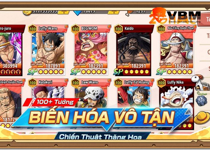 Lợi ích khi nhận nick Hải Tặc miễn phí Lợi ích khi nhận nick Hải Tặc miễn phí