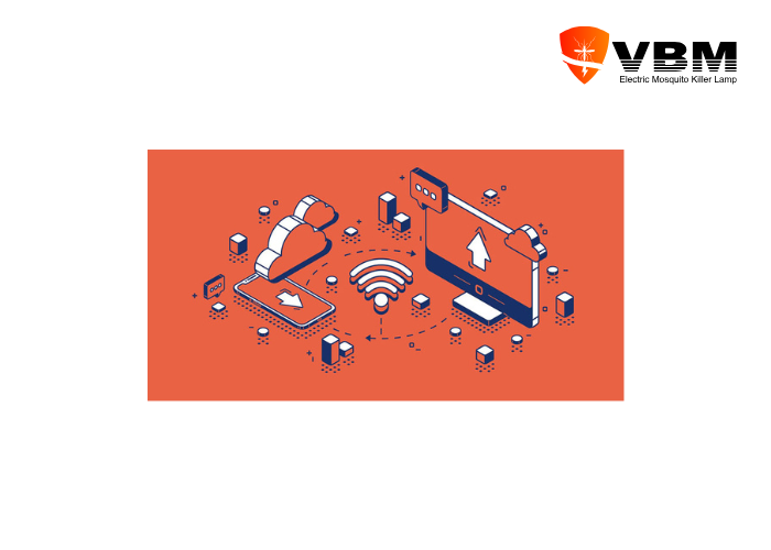 Share acc Vip Fshare miễn phí là gì?