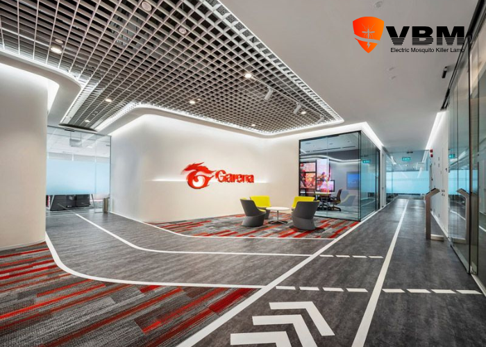 Lợi ích khi nhận tài khoản Garena miễn phí