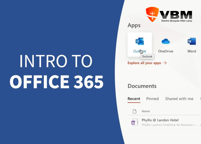 Những rủi ro khi nhận tài khoản Office 365 vĩnh viễn miễn phí