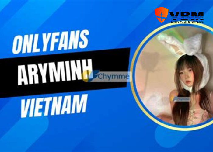 Tài khoản OnlyFans free là gì?