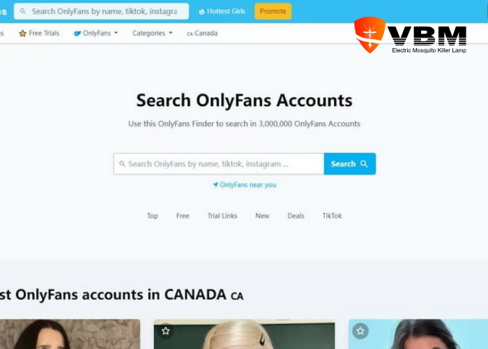 Share tài khoản Onlyfans Free cập nhật mới nhất năm 2025