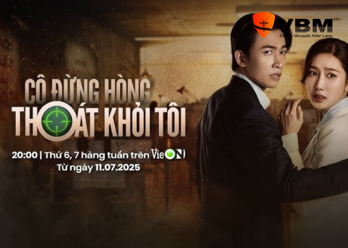 Hướng dẫn nhận tài khoản Vip VieON miễn phí