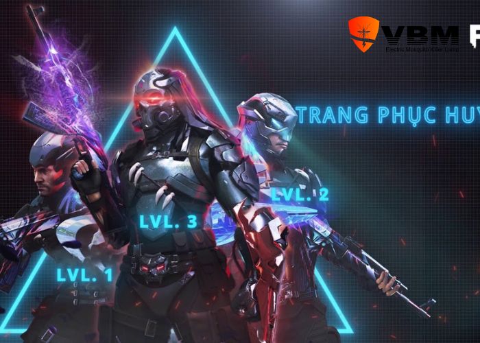 Những rủi ro khi được tặng acc Free Fire miễn phí