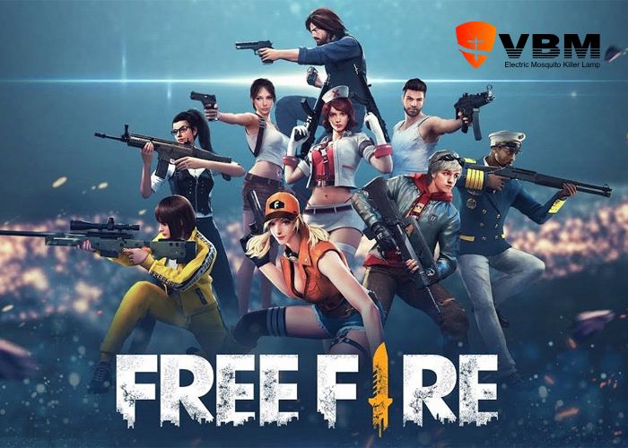 Tặng acc Free Fire miễn phí VIP cập nhật mới nhất Tặng acc Free Fire miễn phí VIP cập nhật mới nhất