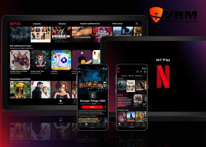 Tài khoản Netflix vĩnh viễn free là gì?