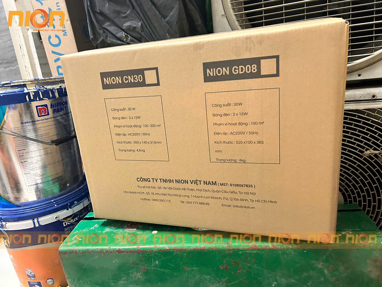 den bat muoi bay dinh cao cap nion GD 08 3