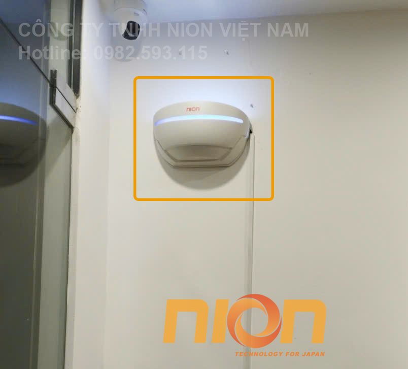 Bí Quyết Vàng Tạo Nên Không Gian Sạch Chuẩn 5 Sao – Giải Pháp Bắt Muỗi Bẫy Dính Hoàn Hảo Cho Nhà Hàng & Cafe