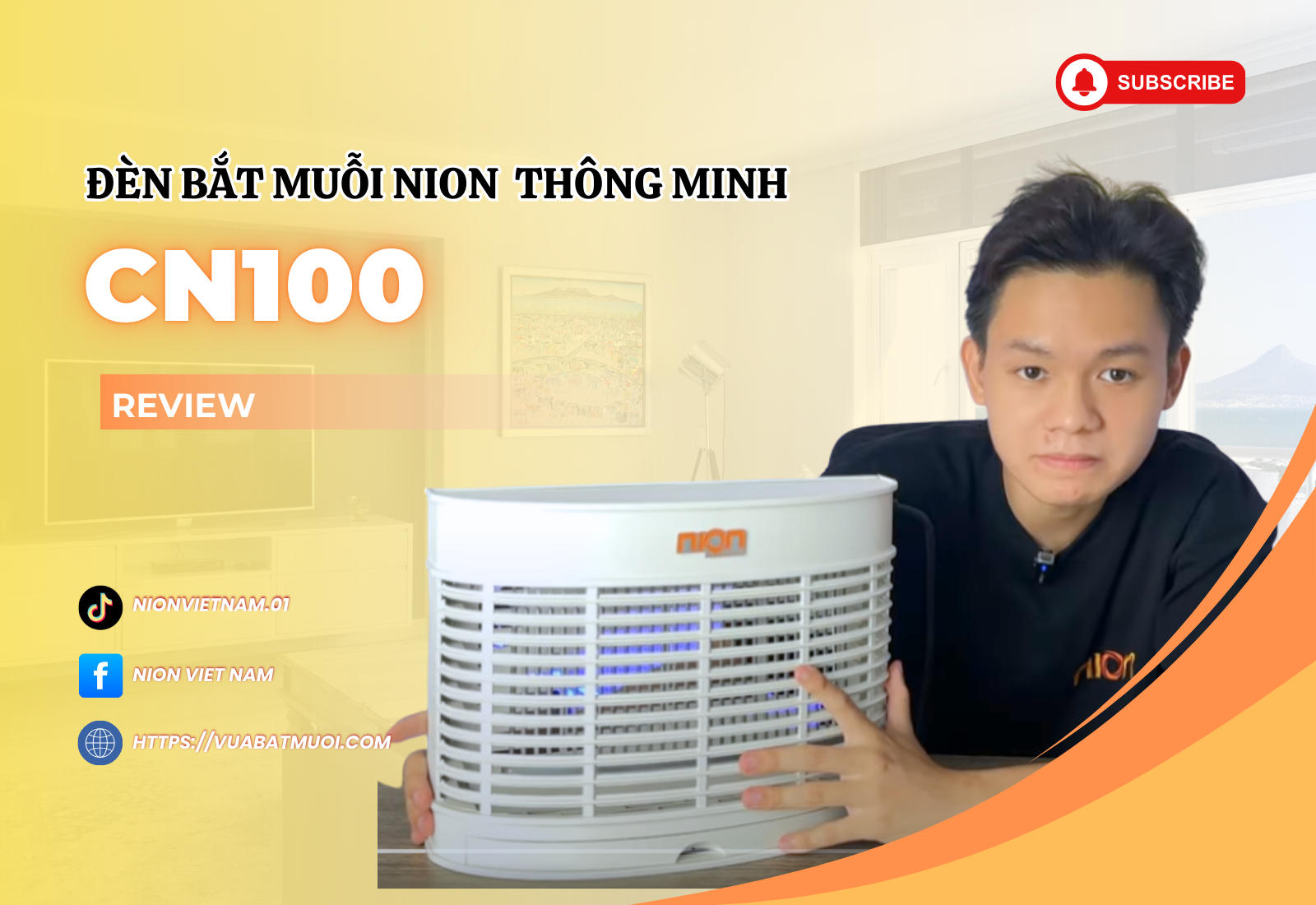 avt video vua bat muoi (1)