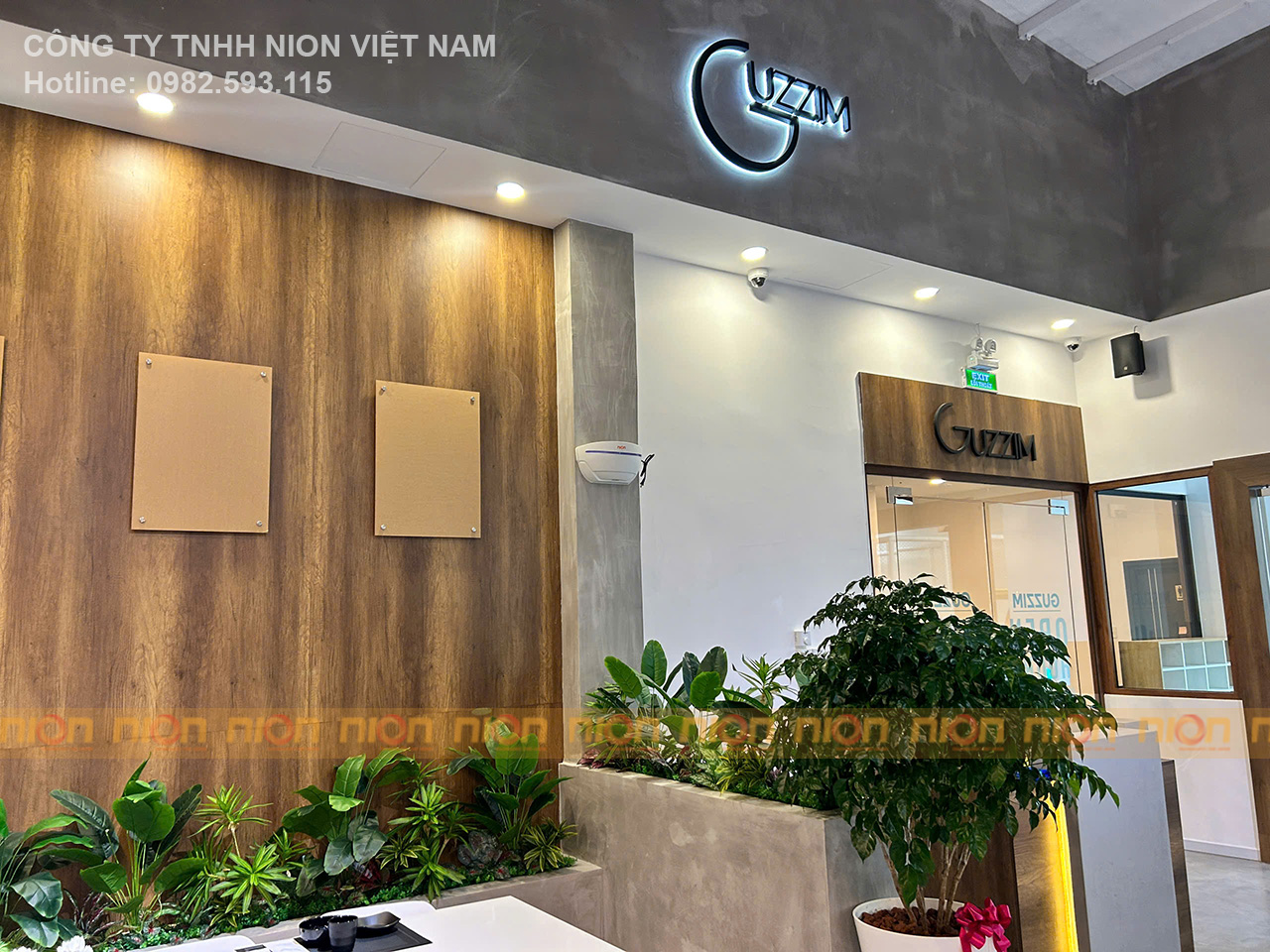 den bat muoi nion C5 18 6 den bat muoi nion C5 18 6