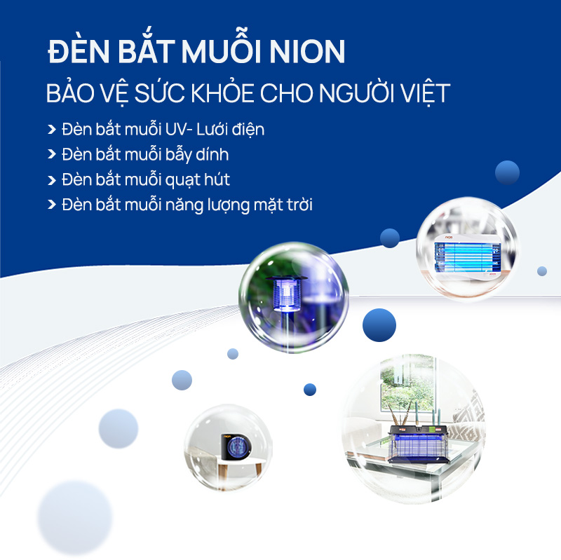 Banner vuabatmuoi mobile 1 (1)