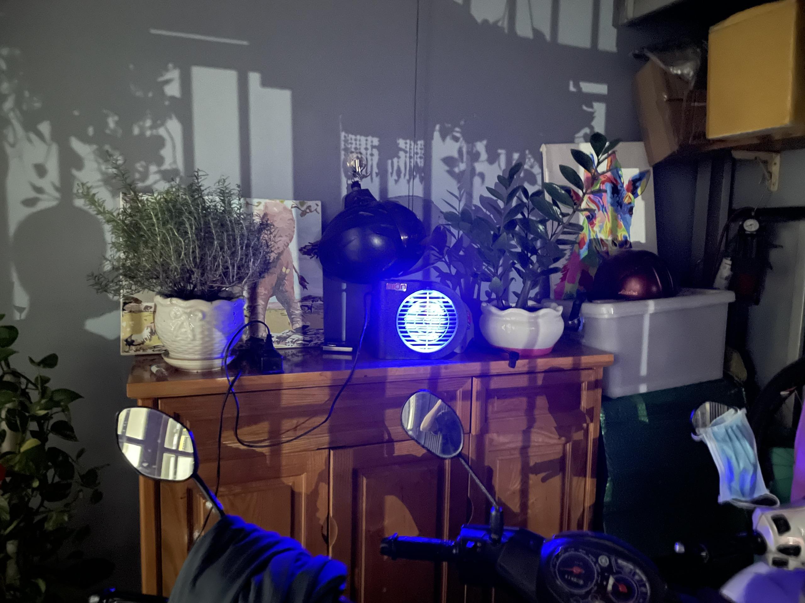 So sánh chính sách bảo hành các hãng